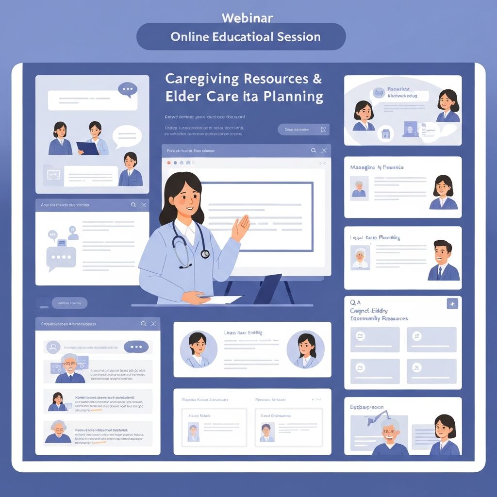 Prevention Beats Panic