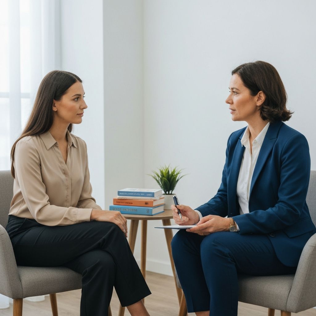 Our Eldercare Concierge Service